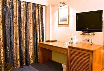 Deccan Valley Resorts Lonavala Ngoại thất bức ảnh