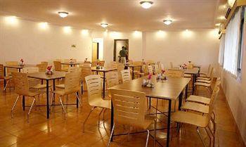 Deccan Valley Resorts Lonavala Ngoại thất bức ảnh