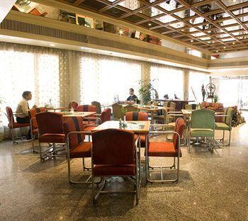 Deccan Valley Resorts Lonavala Ngoại thất bức ảnh
