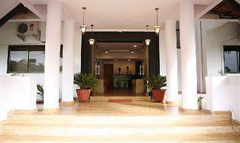 Deccan Valley Resorts Lonavala Ngoại thất bức ảnh