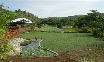 Deccan Valley Resorts Lonavala Ngoại thất bức ảnh
